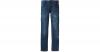 Jeans Skinny Fit , Bundwe...