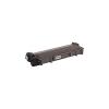 Brother TN-2320 Toner schwarz 2.600 Seiten