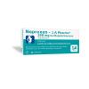 Naproxen-1a Pharma 250 mg