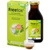 Salus® Freetox® Gerstengr...