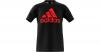 T-Shirt Gr. 116 Jungen Kl...