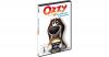 DVD Ozzy - Ein Held auf v...