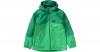 3 in 1 Outdoorjacke ICELA...