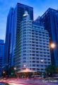 Ascott Raffles Place Sing...