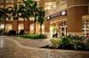 The Westin Cape Coral Res...