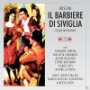 Coro E Orch.Del Maggio Musical - Il Barbiere Di Si