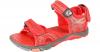 Kinder Outdoorsandalen AC...