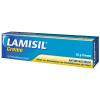 Lamisil Creme