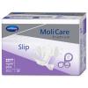 MoliCare Premium Slip super plus Gr. S