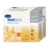 MoliMed® pants active med...