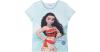 Disney Vaiana T-Shirt Gr....