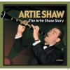 Artie Shaw - The Artie Sh