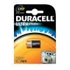 DURACELL Ultra Photo Batt...