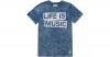 T-Shirt Gr. 176 Jungen Ki...