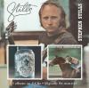 Stephen Stills - Stills/I