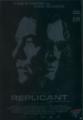 REPLICANT - (DVD)