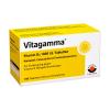 Vitagamma Vitamin D3 1.00...