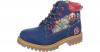 Marvel Avengers Stiefel Gr. 32 Jungen Kinder