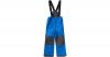 Kinder Skihose SNOW CUP III Gr. 158/164