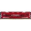 4GB Ballistix Sport LT Ro