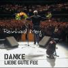 Reinhard Mey - Danke Lieb