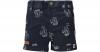 Baby Shorts Kaktus Gr. 104 Jungen Kleinkinder