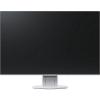 EIZO EV2456-WT 61cm(24´´)...