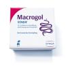 Macrogol Stada 13,7 g Plv...