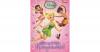 Disney Fairies: Meine zau...