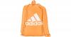 adidas Performance Kinder