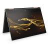 HP Spectre x360 13-ae002n...