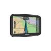 TomTom Start 52 EU Europe...