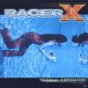 Racer X - Technical Difficulties - (CD)