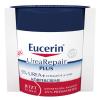 Eucerin® UreaRepair Plus 5%