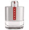 PRADA EdT 50 ml