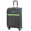 Travelite Madeira 4-Rollen Trolley 72 cm