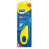 Scholl Gelactiv Einlegeso