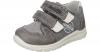 Lauflernschuhe MEL , Weite M4 Gr. 27 Jungen Kleink