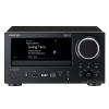 Onkyo CR-N775D Netzwerk-C