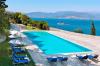 Nafplia Palace Hotel & Vi...