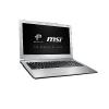 MSI PL62 7RC-029 15,6´´FH...