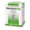 Natu-lind® 600 mg