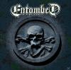 Entombed - Entombed - (CD...