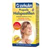 Zirkulin Propolis Halspas...