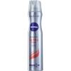 Nivea® Ultra Stark Haarsp