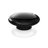 Fibaro Button 02 Szenarie...