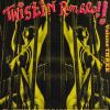 Various - Twistin Rumble!! Volume 3 - (CD)