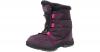 Winterstiefel Souphli Gr.