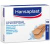 Hansaplast® Universal Wat...