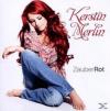 Kerstin Merlin - Zauberro...